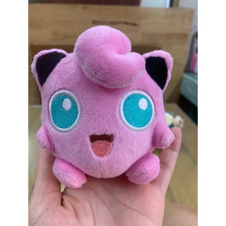 Gấu bông pokemon