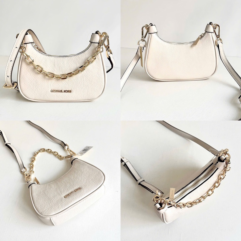 Túi M.K Mini nhỏ xinh