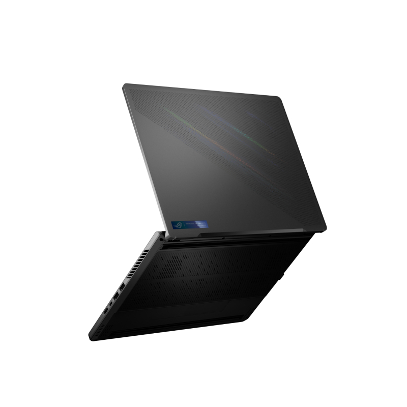 Laptop Asus ROG Zephyrus G14 GA402NJ-L4056W R7 7735HS | 16GB | 512GB | RTX 3050 | 14" FHD+ | Win 11