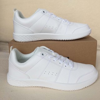 Giày thể thao nam - nữ sneaker bsm000600trg/bsw000600trg