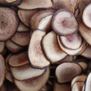 Nhung hươu khô thái lát 500g - 1kg