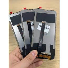 Màn hình Vsmart Joy 2 Plus