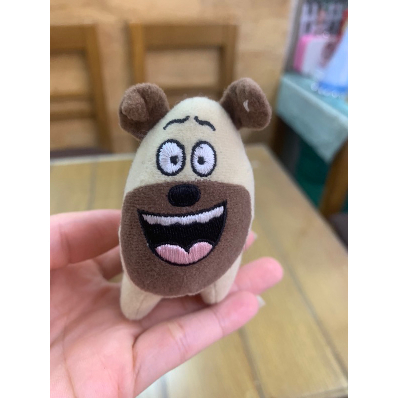 Pets thú cưng mini