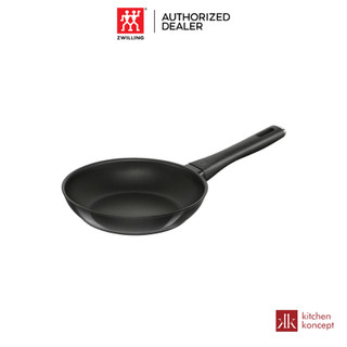 Zwilling - chảo nhôm chống dính madura - 20cm