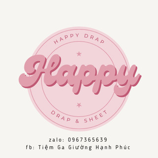 Bộ Chăn Ga Gối Lụa Cao Cấp Sky Silk