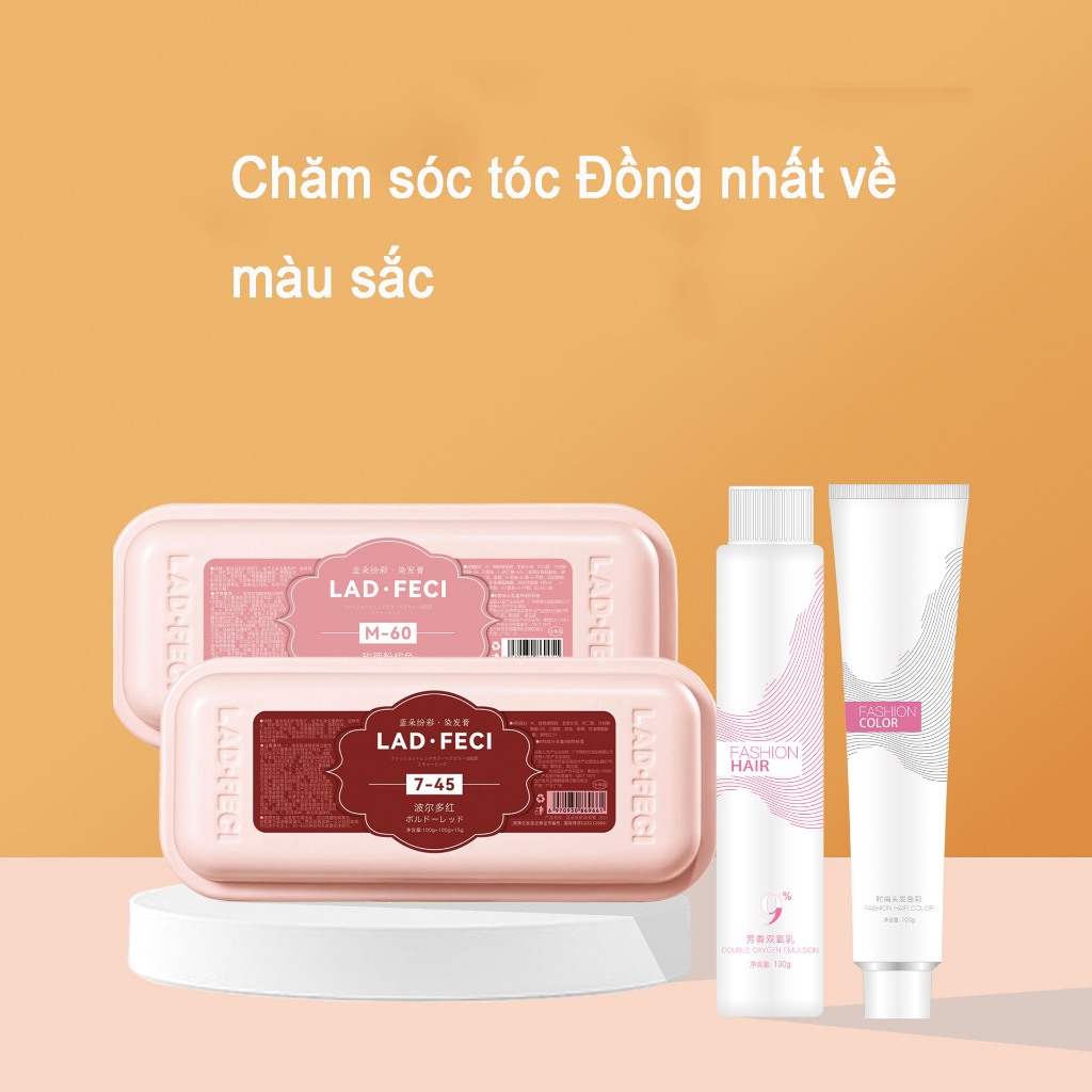 Tác nhân nhuộm mùi thơm của trà sữa mới nhất