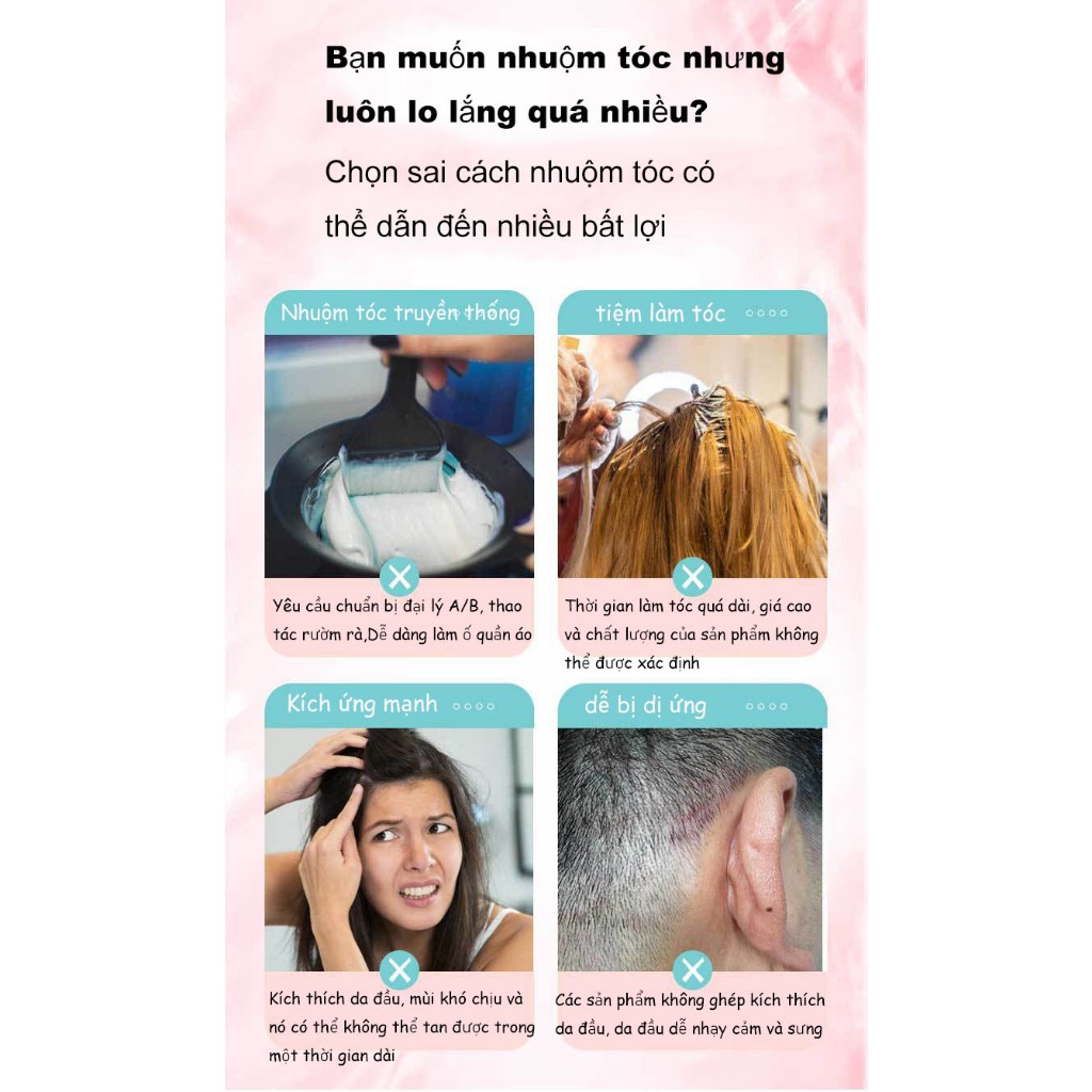 Tác nhân nhuộm mùi thơm của trà sữa mới nhất