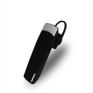 TAI NGHE BLUETOOTH REMAX RB-T9