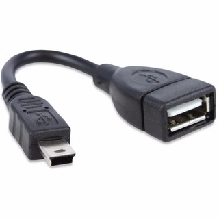 [FREESHIP] ĐẦU OTG - CÁP CHUYỂN OTG CỔNG MICRO-USB, V3, TYPE-C RA USB