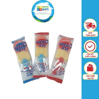5 kẹo mút que kem dễ thương cho các bé, ice cream candy