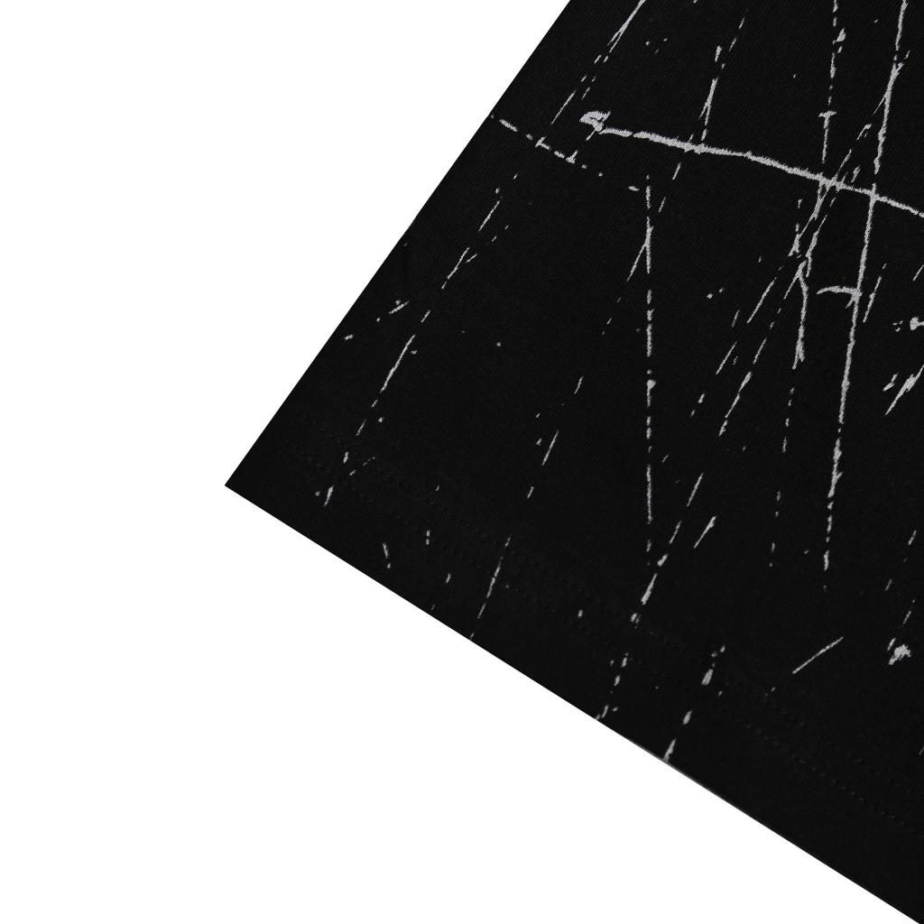 Áo Thun Unisex - STONE OF HEART - Local Brand Bad Habits