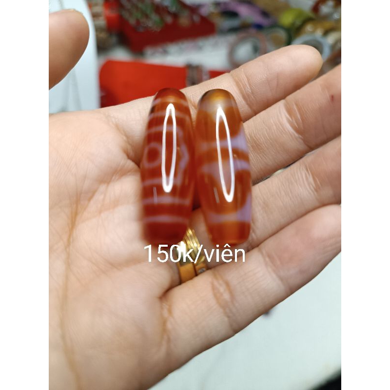 Dzi giá thanh lý từ 40k