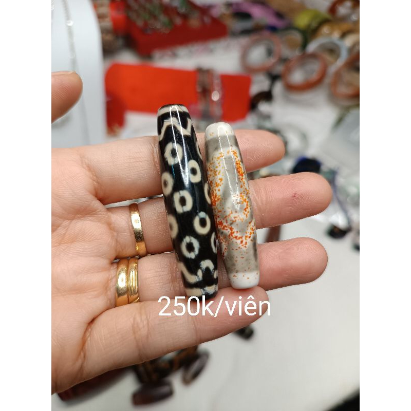 Dzi giá thanh lý từ 40k