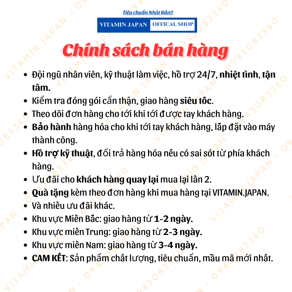 Tụ điện MKP-X2 10uF 275VAC 400VDC pitch 31mm Đen size 36x23x33mm.