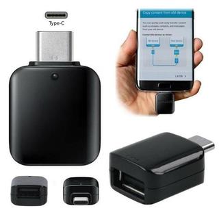 [FREESHIP] ĐẦU OTG - CÁP CHUYỂN OTG CỔNG MICRO-USB, V3, TYPE-C RA USB