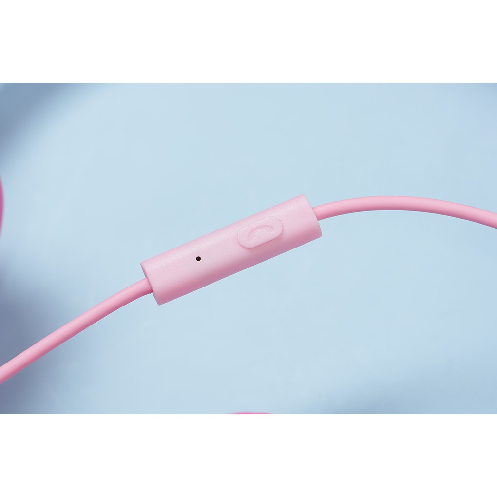 Tai nghe Chụp Tai Trẻ em AVA+ KD-662