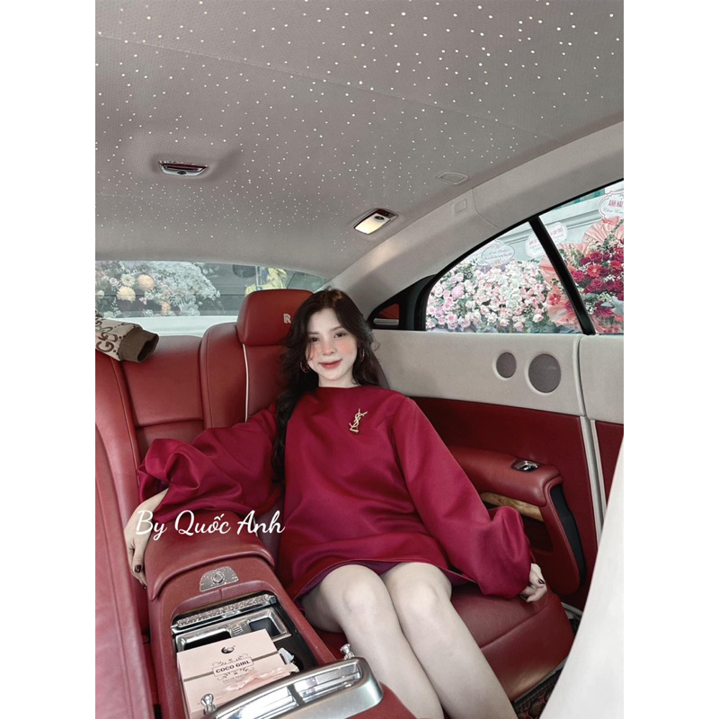 Váy tacta bồng ciu nào bầu bí bon tren thoải mái 💋