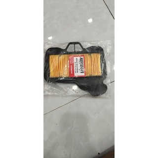 lọc gió xe future neo  rs