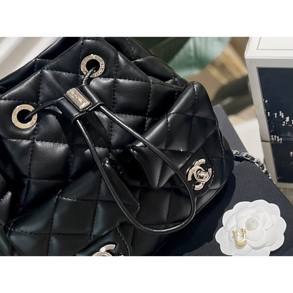 BALO CHA NEO BUCKET SZ22