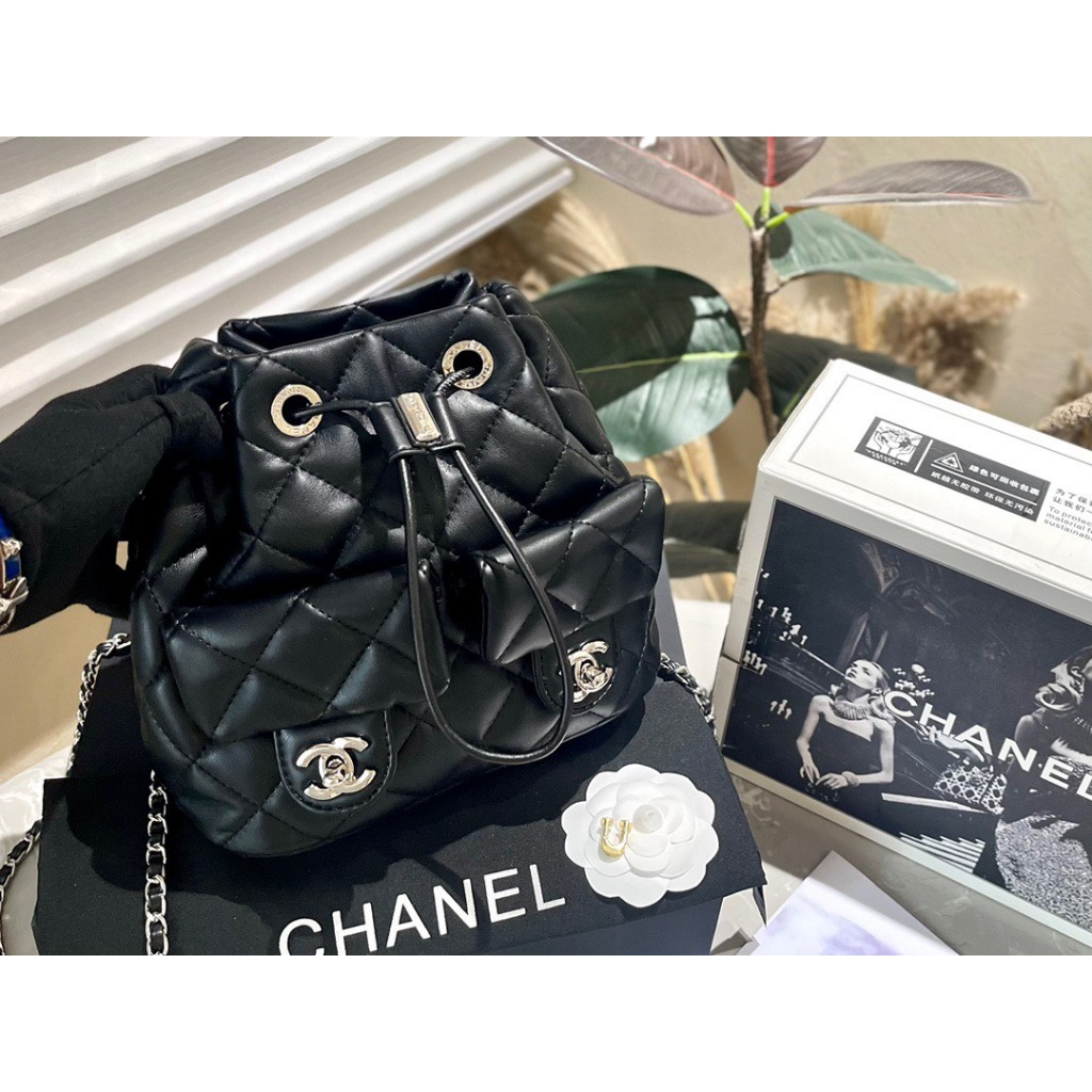 BALO CHA NEO BUCKET SZ22