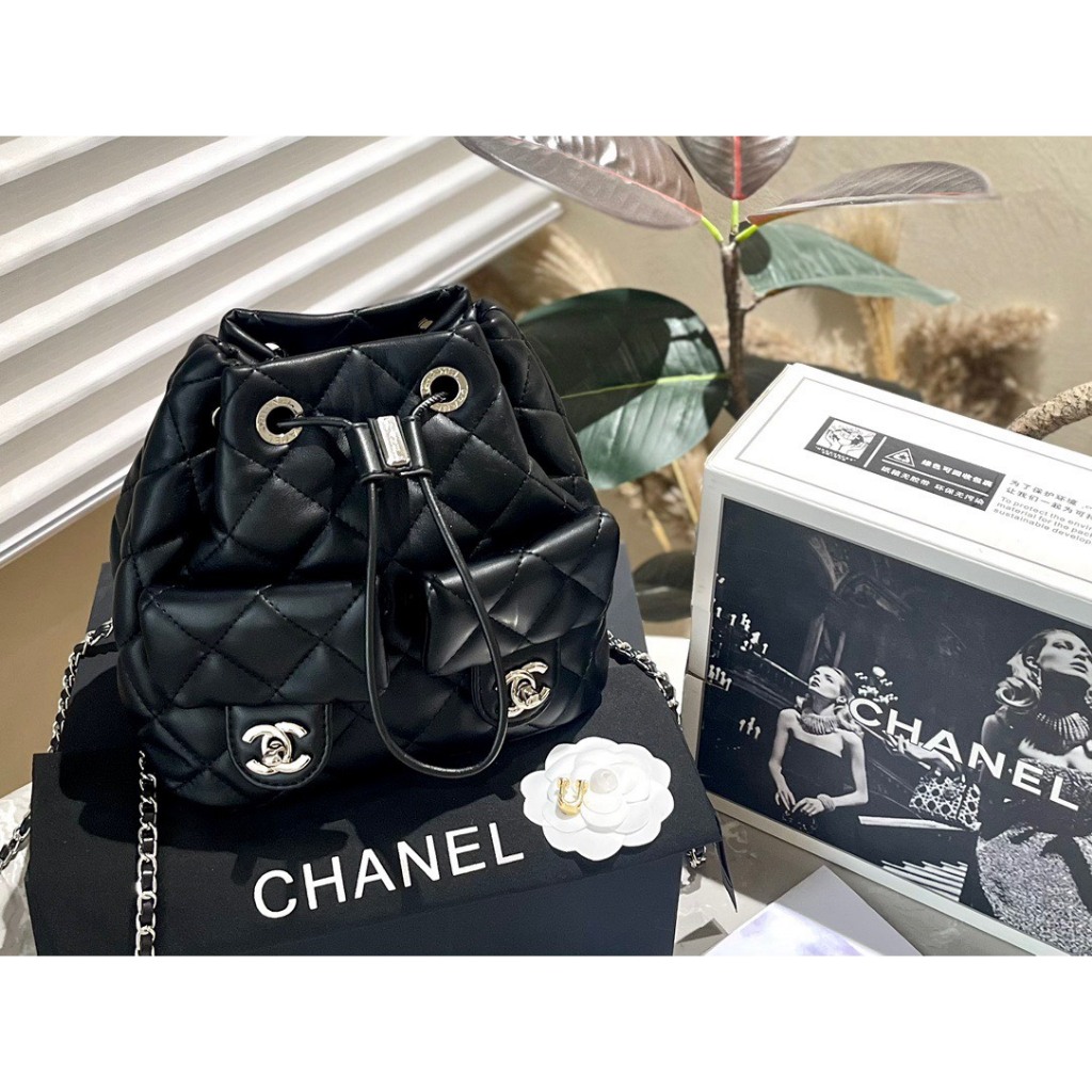 BALO CHA NEO BUCKET SZ22