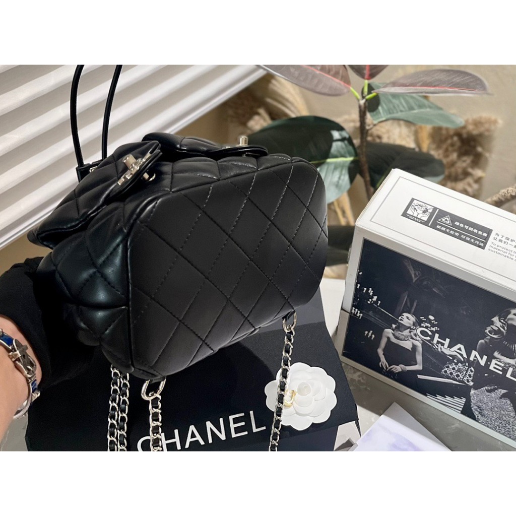 BALO CHA NEO BUCKET SZ22