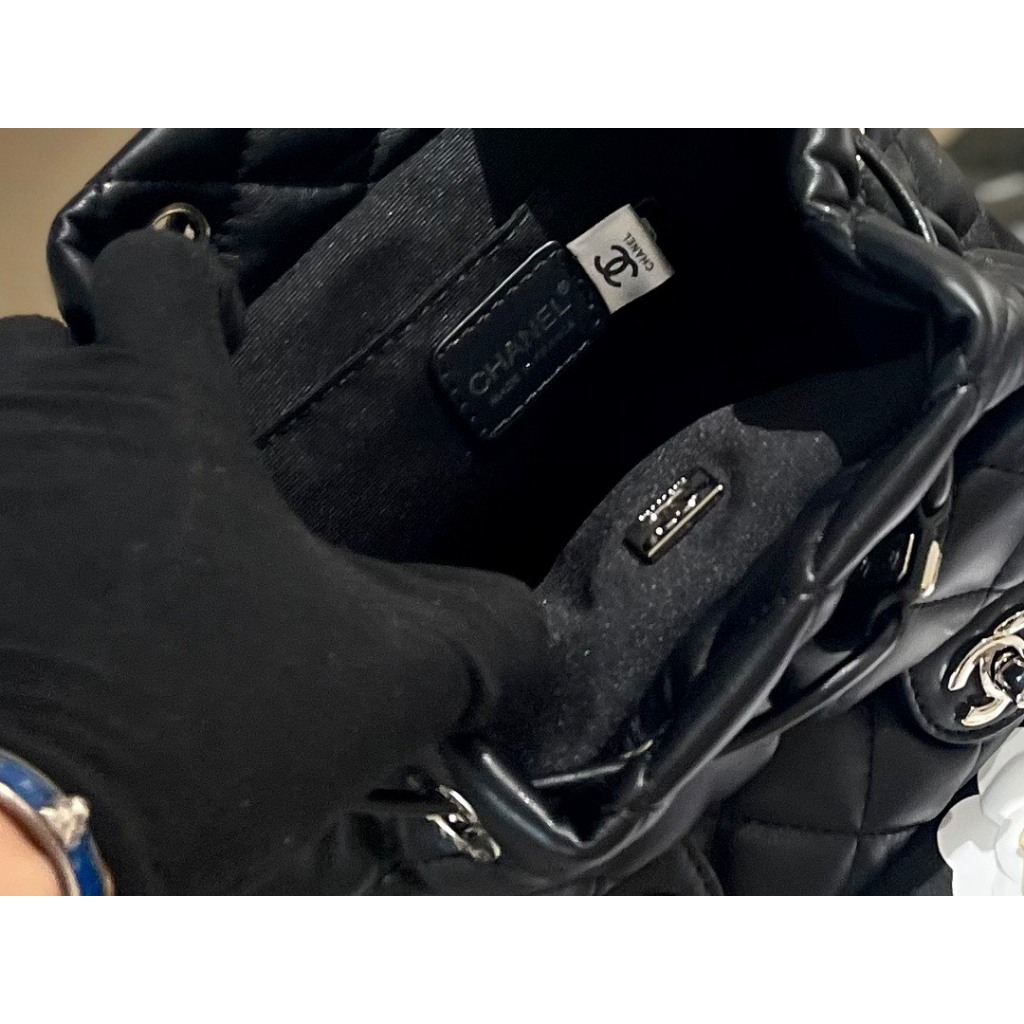 BALO CHA NEO BUCKET SZ22