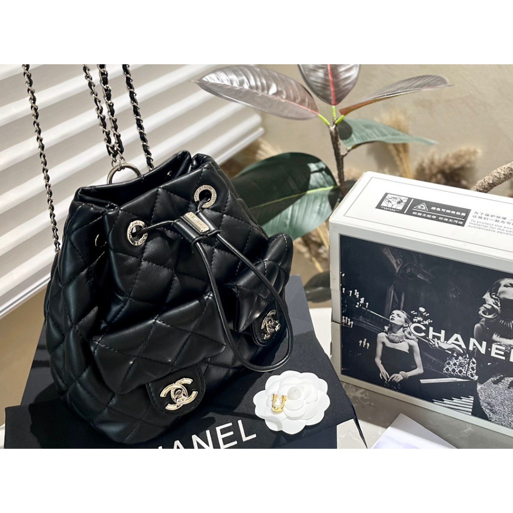 BALO CHA NEO BUCKET SZ22