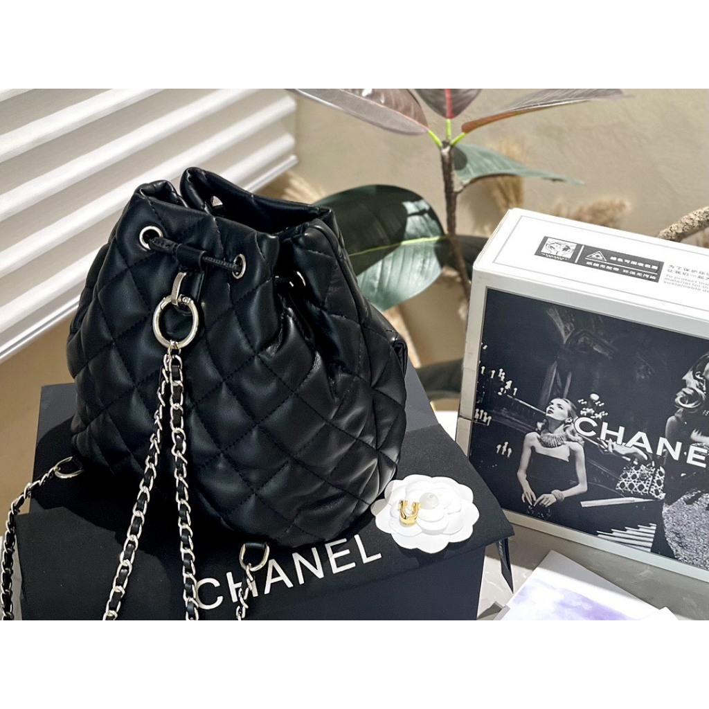 BALO CHA NEO BUCKET SZ22