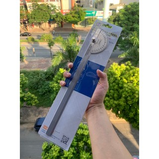 Compa chia độ to D0025 C-MART