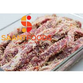 Bột Sả Kim Nga - Gói 500gr và 100gr