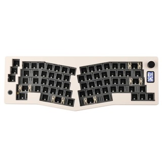 [HỎA TỐC HN - HCM] Bộ KIT bàn phím cơ CIDOO ABM066