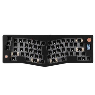 [HỎA TỐC HN - HCM] Bộ KIT bàn phím cơ CIDOO ABM066