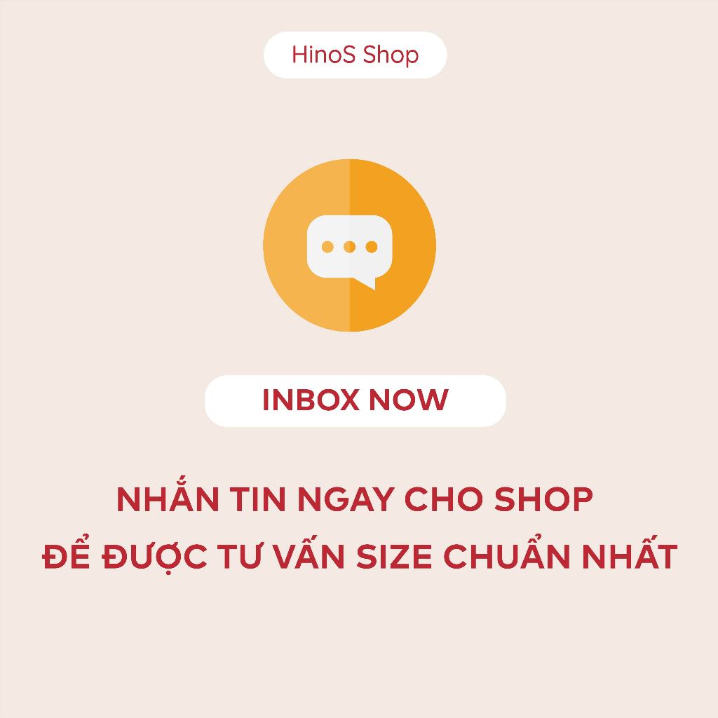 Áo Blazer form ngắn  Áo blazer màu trắng sữa 4 cúc dạng ngắn 2 lớp khoác ngoài phong cách Hàn Quốc T - A012