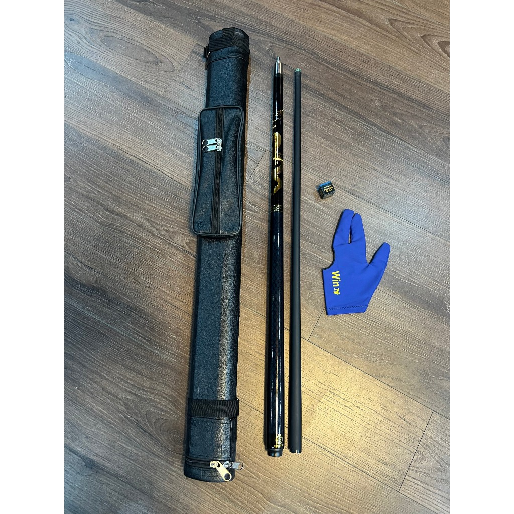 CƠ BIDA PHỦ CARBON. CƠ BIDA HỌA TIẾT RỒNG, CƠ BIDA LỖ, CƠ BIDA LÍP. GẬY HCTQ CAO CẤP DŨNG PHẠM