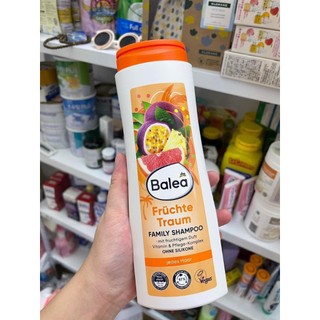 (Nôi địa Đức) SỮA TẮM MẬT ONG BALEA  750ml
