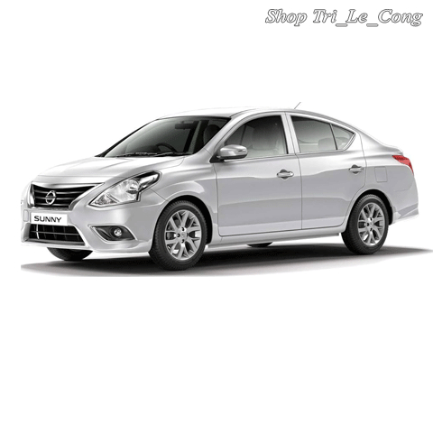 Miếng Đệm chân côn ga Nissan Navara Sunny Cao Su Tấm bao bọc Cho Bàn Đạp Phanh thắng Xe hơi Ô Tô Almera Kicks Terra