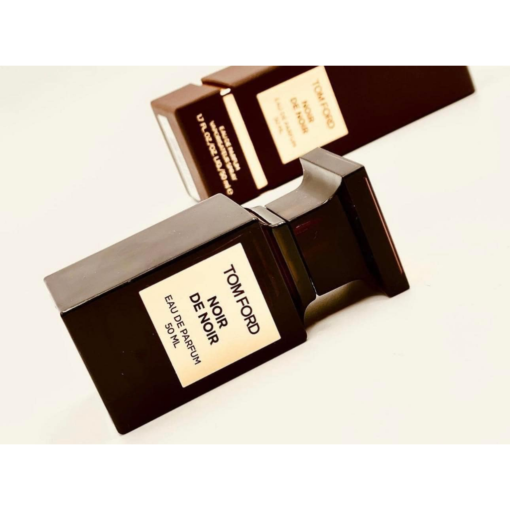 Nước hoa chiết Tomford 10ml Đủ Các Mùi Hot