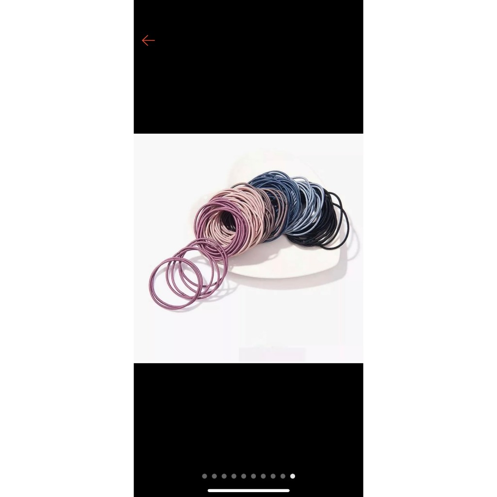 Túi xách nữ  Tote YLS da mềm mịn size to hàng loại 1 mã LG88