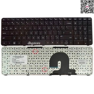 Bàn phím laptop hp pavilion dv7-4000 dv7-4100 dv7-4050 dv7-4030