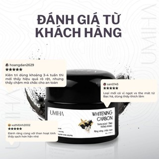 Bột trắng răng