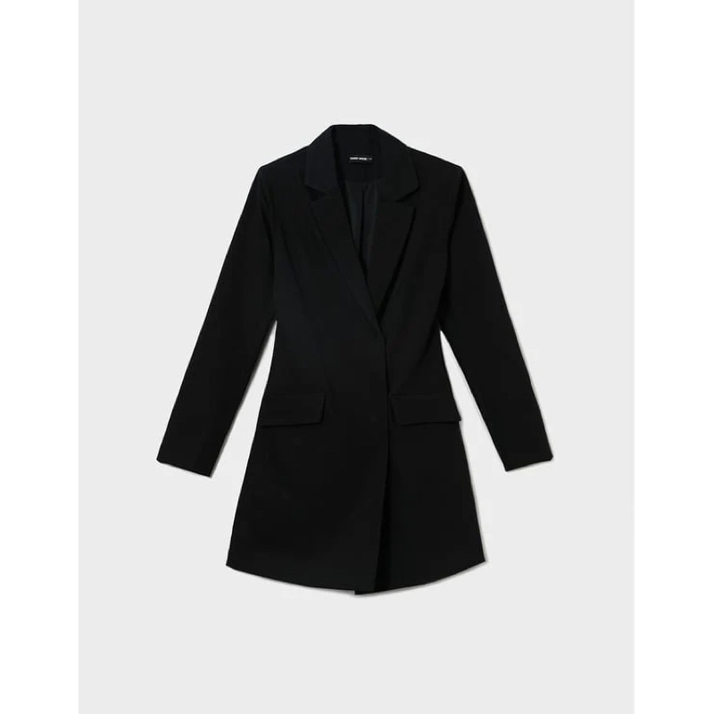 Váy vest vạt lệch dư xịn TallyWe**l tqxk