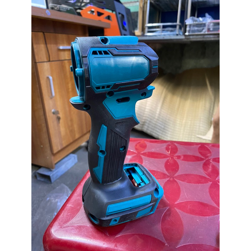 Vỏ máy bán vít MAKITA DTD170/TD160