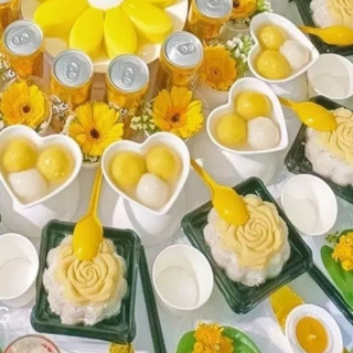 Chén trái tim, chén nhỏ các kiểu nhựa Melamine màu trắng cao cấp