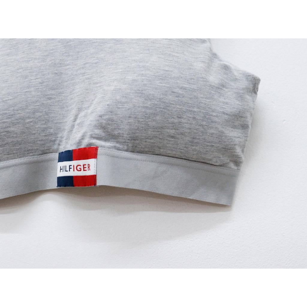 C3440 - 	Áo bra tập , trơn