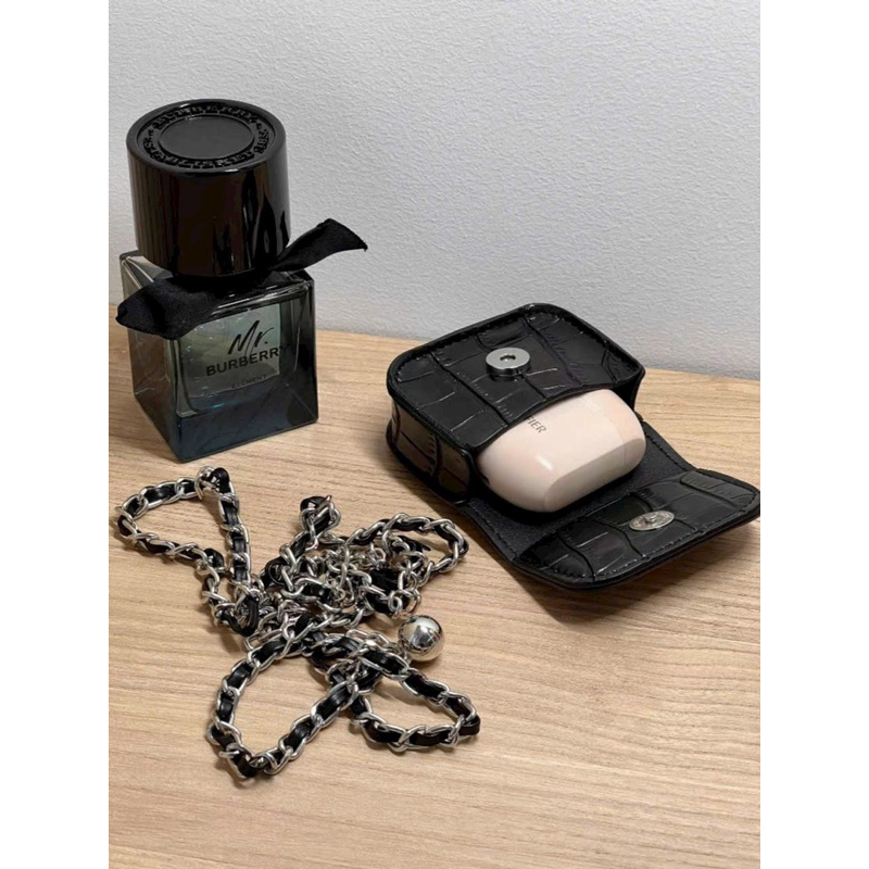 Túi mini đeo chéo mác D đeo bụng đeo hông cho mẹ và bé bản 4 màu.