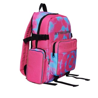 Balo 5THEWAY /tie dye/ ROCKET BACKPACK