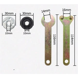 Phụ kiện chuyển máy khoan thành máy cắt siêu tiện dụng(phukien303 xả hàng-có hàng sẵn)
