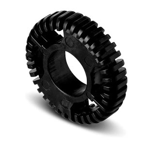 Phụ kiện máy đánh sữa Severin