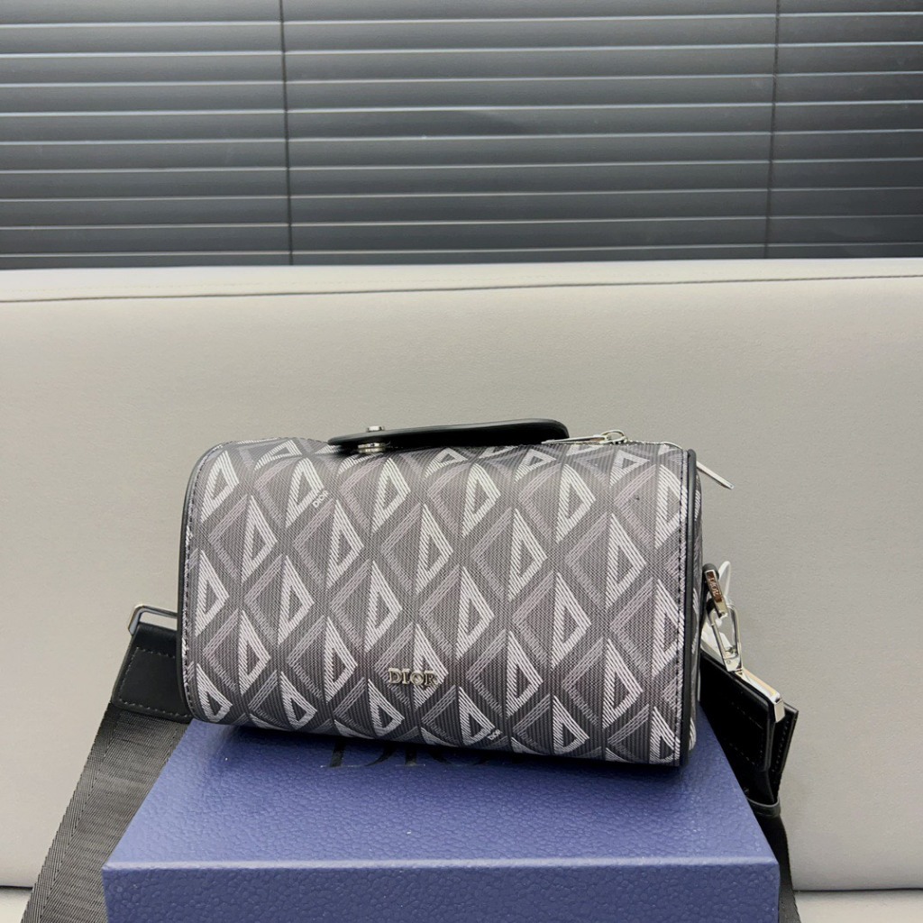 TÚI CD OBILQUE SZ22